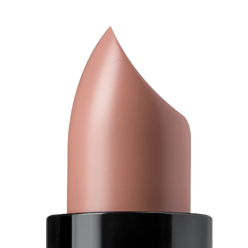 Astra Make-Up My Lipstick Full Color Rossetto Cremoso 4 gr