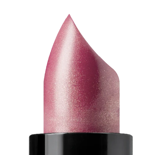 Astra Make-Up My Lipstick Full Color Rossetto Cremoso 4 gr
