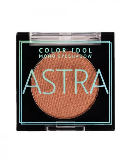 Astra Make-Up Ombretto Color Idol Mono Eyeshadow