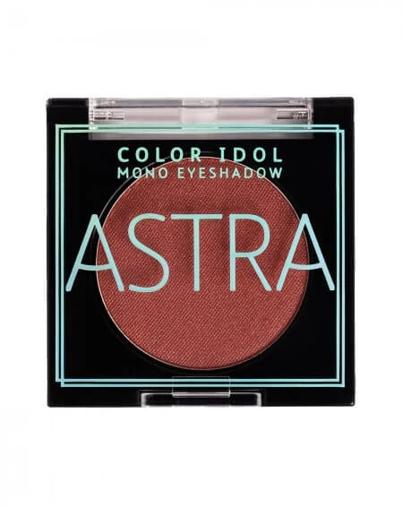 Astra Make-Up Ombretto Color Idol Mono Eyeshadow