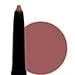 

Astra Make-Up Outline Waterproof Lip Pencil with Retractable Tip.