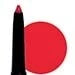 Astra Make-Up Outline Waterproof Lip Pencil Matita Labbra Con Punta Retraibile
