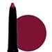 

Astra Make-Up Outline Waterproof Lip Pencil with Retractable Tip.