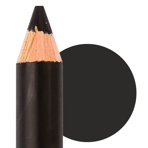 

Astra Make-Up Professional Eye Pencil Colored Long-Lasting Eye Pencil
