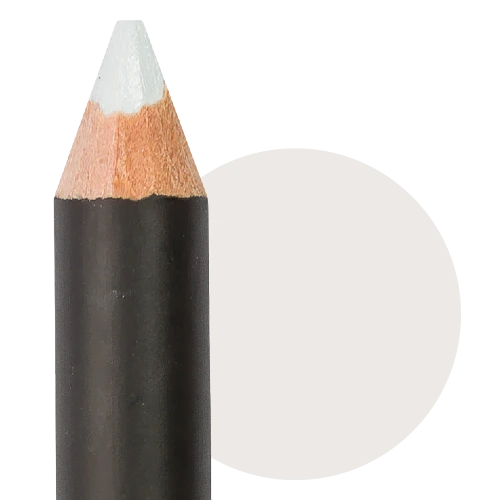 Astra Make-Up Professional Eye Pencil Matita Occhi Colorata Lunga Durata