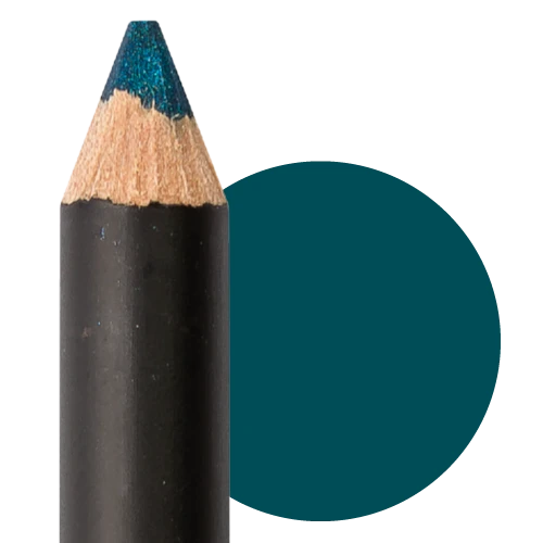 Astra Make-Up Professional Eye Pencil Matita Occhi Colorata Lunga Durata