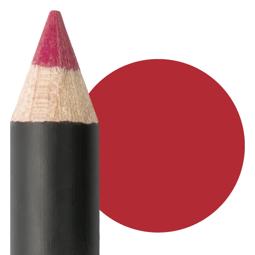 

Astra Make-Up Professional Lip Pencil Lip Contour Pencil