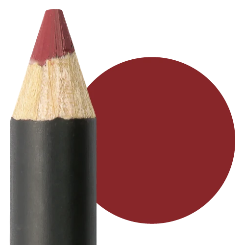 Astra Make-Up Professional Lip Pencil Matita Contorno Labbra