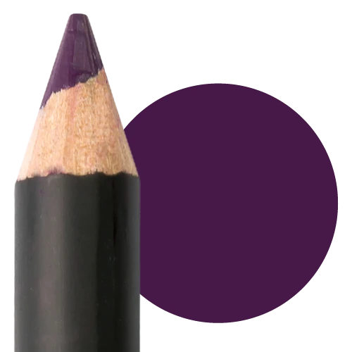 

Astra Make-Up Professional Lip Pencil Lip Contour Pencil