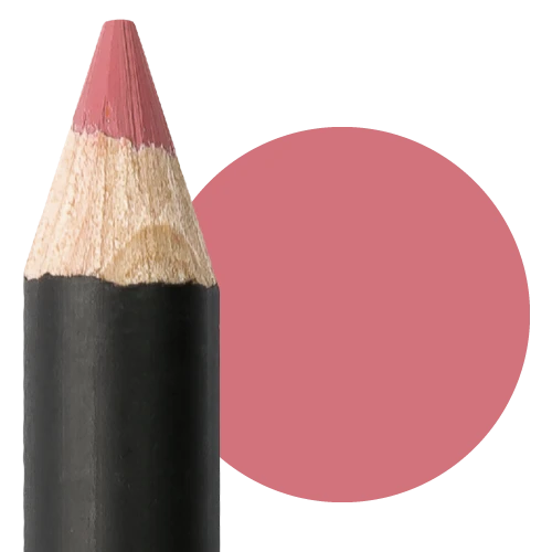 Astra Make-Up Professional Lip Pencil Matita Contorno Labbra