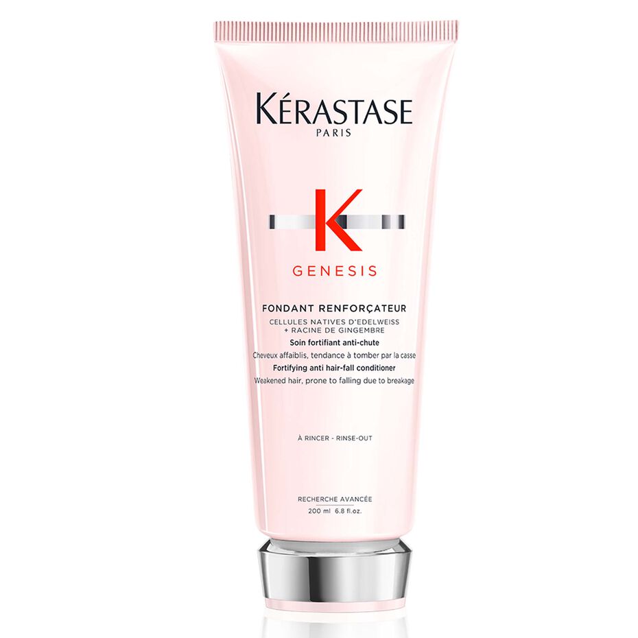 Kérastase Genesis Fondant Reinforcateur Balsam do Włosów 200 ml
