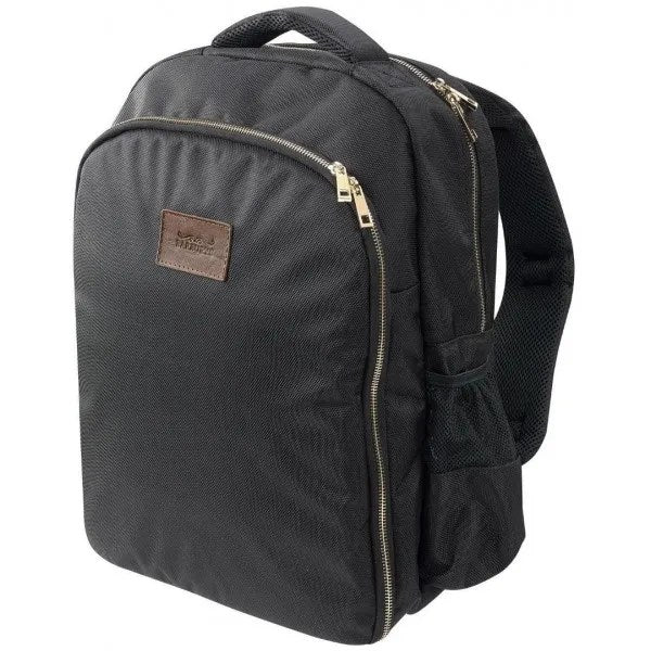 

Barburys Backpack Tool Bag for Barbers