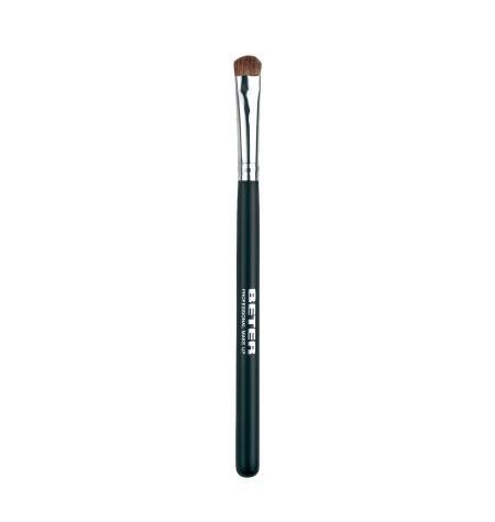 

Better Pennello Make Up N.13 Thick for Eyeshadow with Pony Bristles