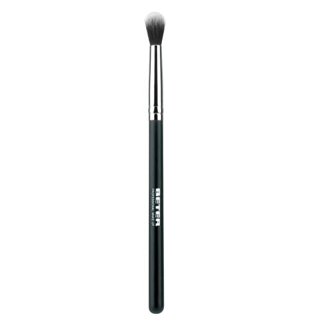 

Better Make Up Brush N.14 for Blending Eyeshadow with Synthetic Bristles