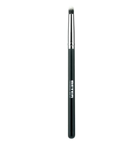 

Better Pennello Make Up N.15 Precision Shader with Synthetic Bristles