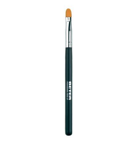 

Better Makeup Brush N.9 for Concealer with Synthetic Bristles