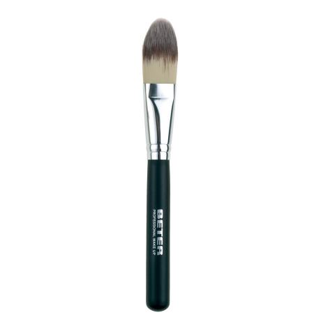 

Better Pennello Make Up N.21 for Liquid Makeup with Synthetic Bristles