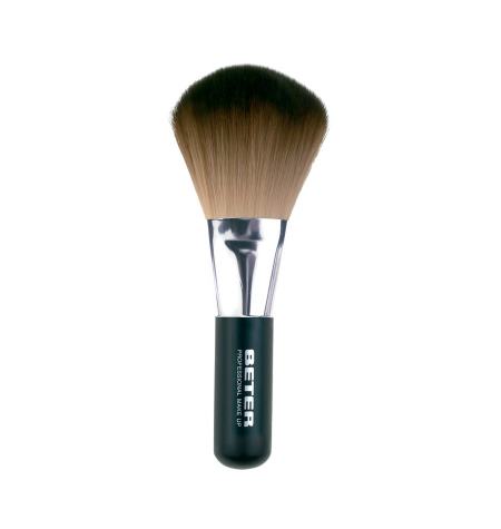 
Better Make Up Brush N.23 for All Types of Makeup with Synthetic Bristles
