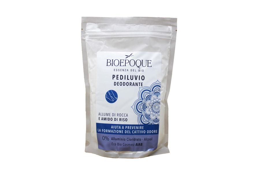 Bioepoque-Pediluvio-Deodorante-500-gr-