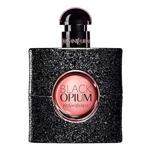 Yves Saint Laurent Black Opium EDPTester 90 ml