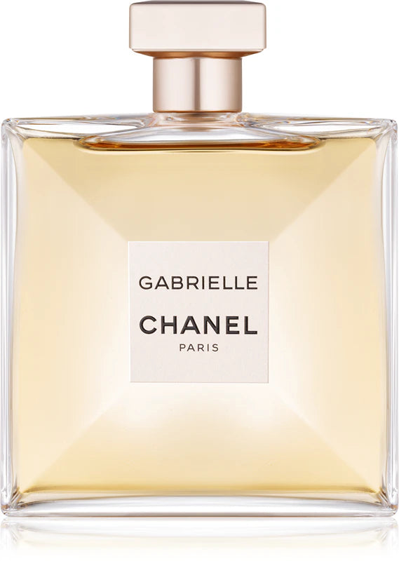 Chanel Gabrielle Eau De Parfum 100 ml