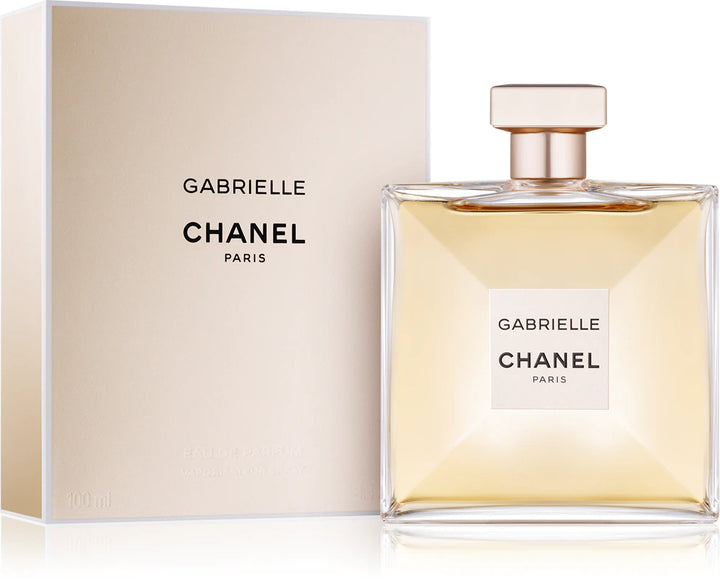 Chanel Gabrielle Eau De Parfum 100 ml