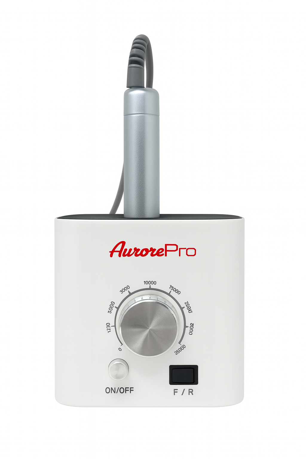 Aurore Pro Micromotore Pro 506 35.000 RPM