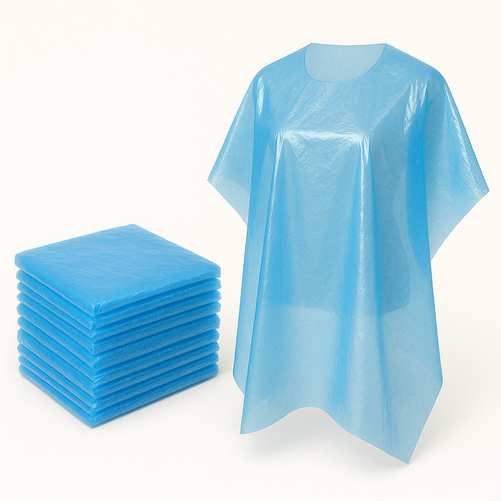 Bea Mantella In Pelp 110 x 130 cm From 20 pcs