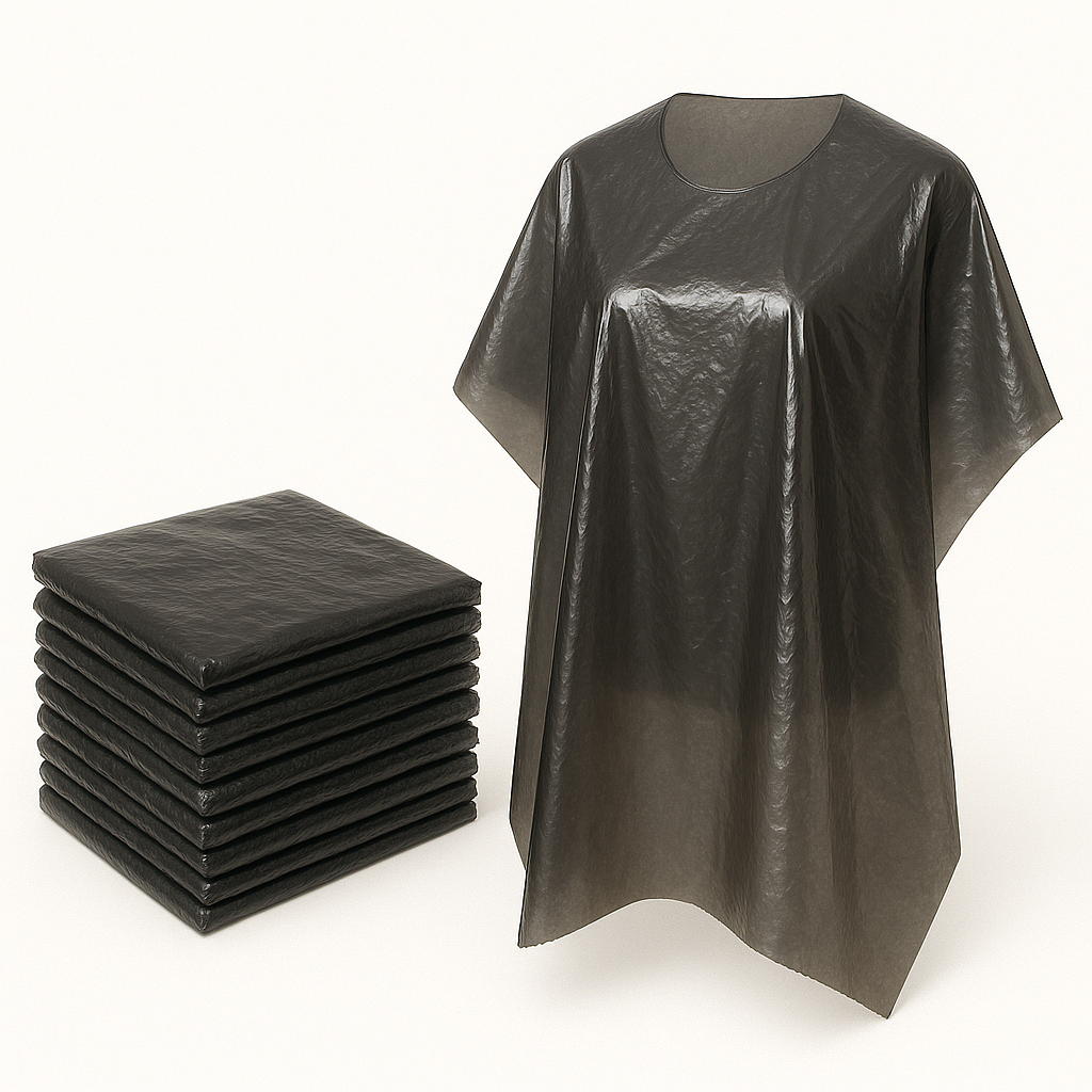 Bea Mantella In Pelp 110 x 130 cm From 20 pcs