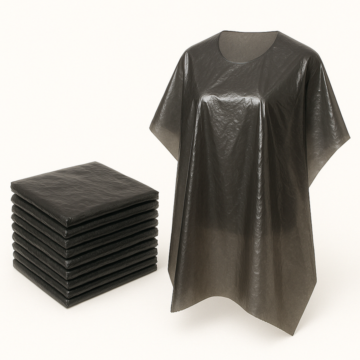 Bea Mantella In Pelp 110 x 130 cm From 20 pcs