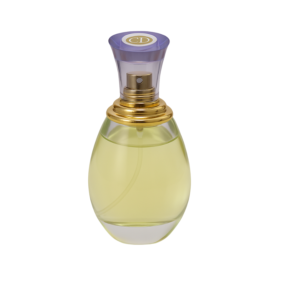 Tester Christian Dior J’adore Eau de Parfum 100 ml