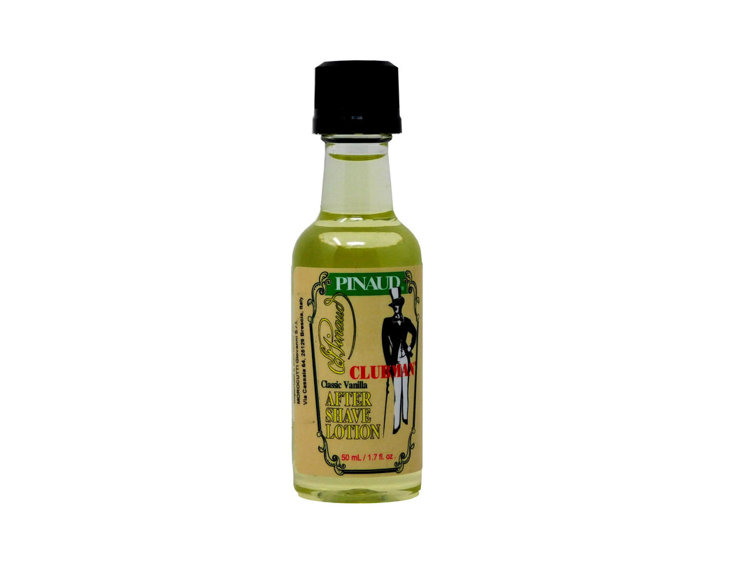 Clubman-Pinaud-After-Shave-Classic-Vanilla-50-ml-