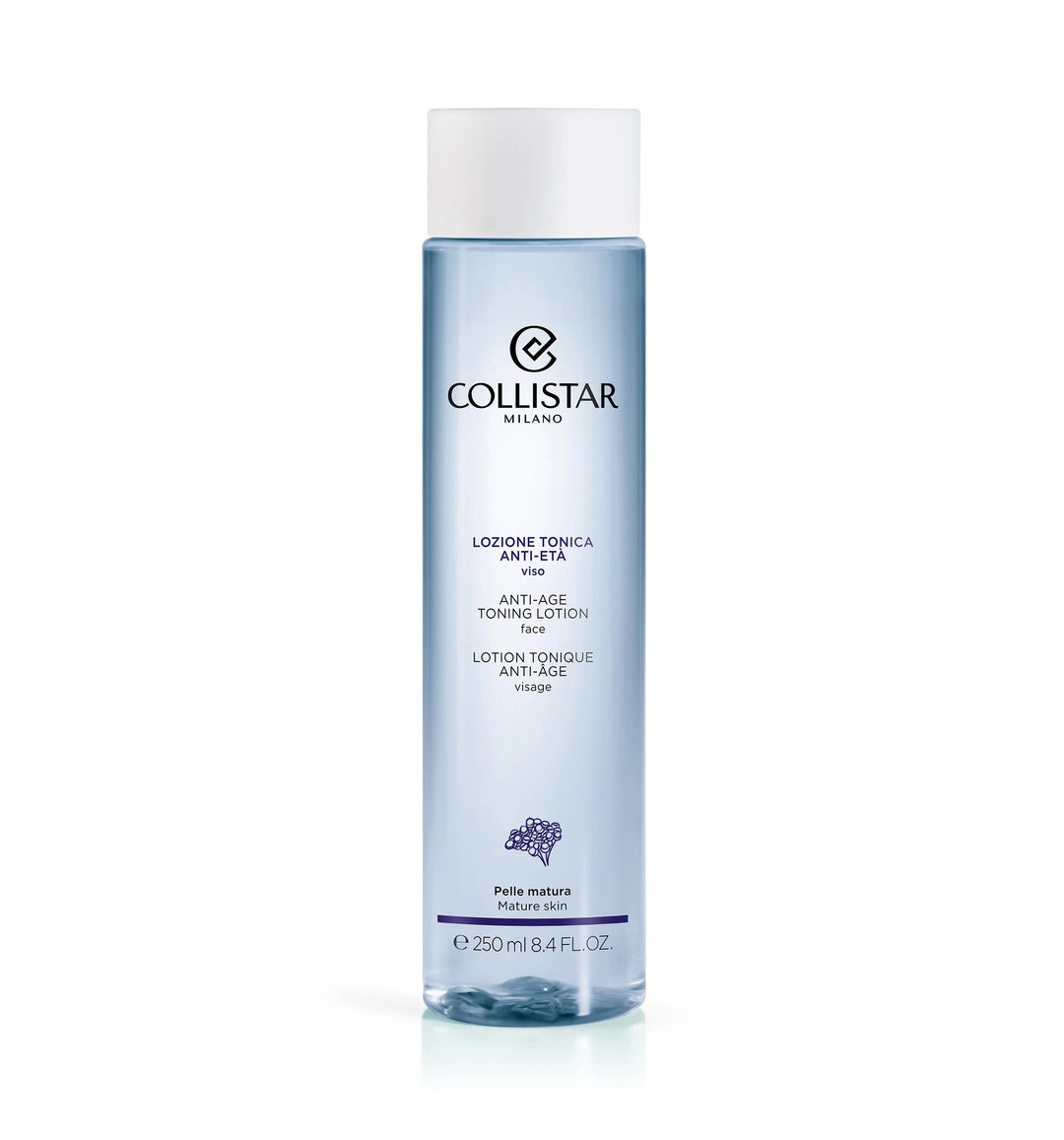 

Collistar Anti-Aging Toning Lotion 200 ml