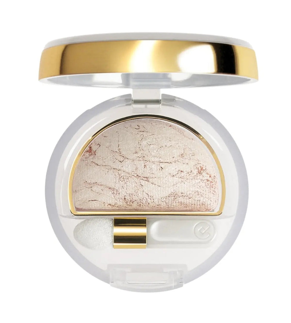 Collistar Ombretto Doppio Effetto Wet & Dry