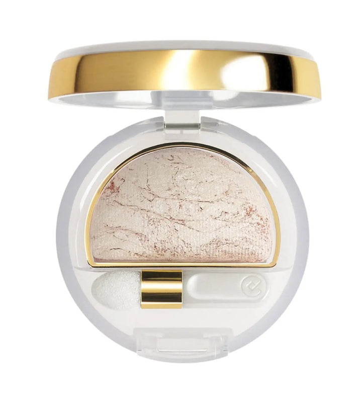 Collistar Ombretto Doppio Effetto Wet & Dry