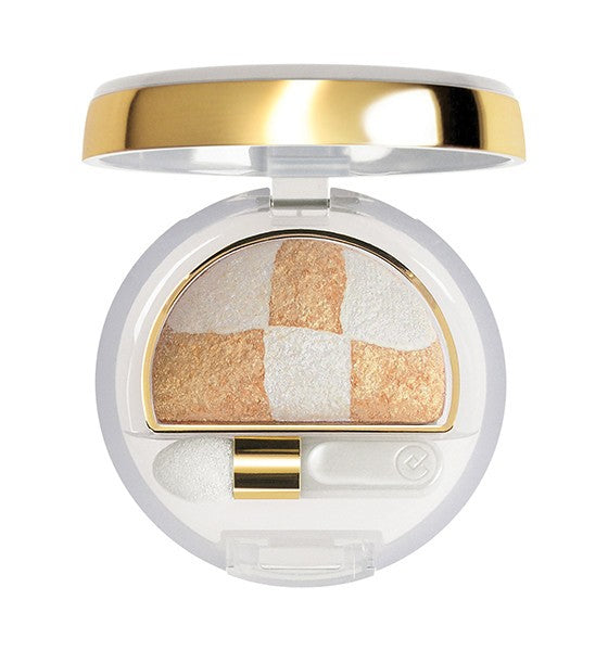 Collistar Ombretto Doppio Effetto Wet & Dry