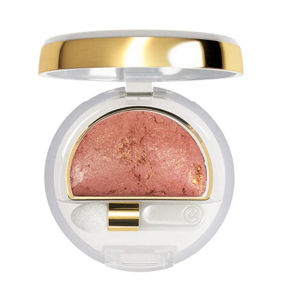 Collistar Ombretto Doppio Effetto Wet & Dry