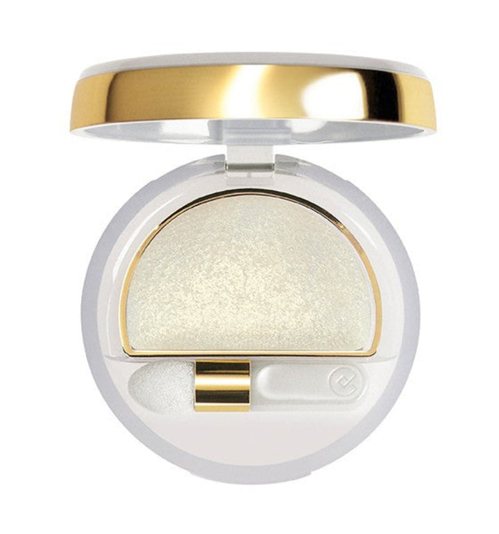 Collistar Ombretto Doppio Effetto Wet & Dry