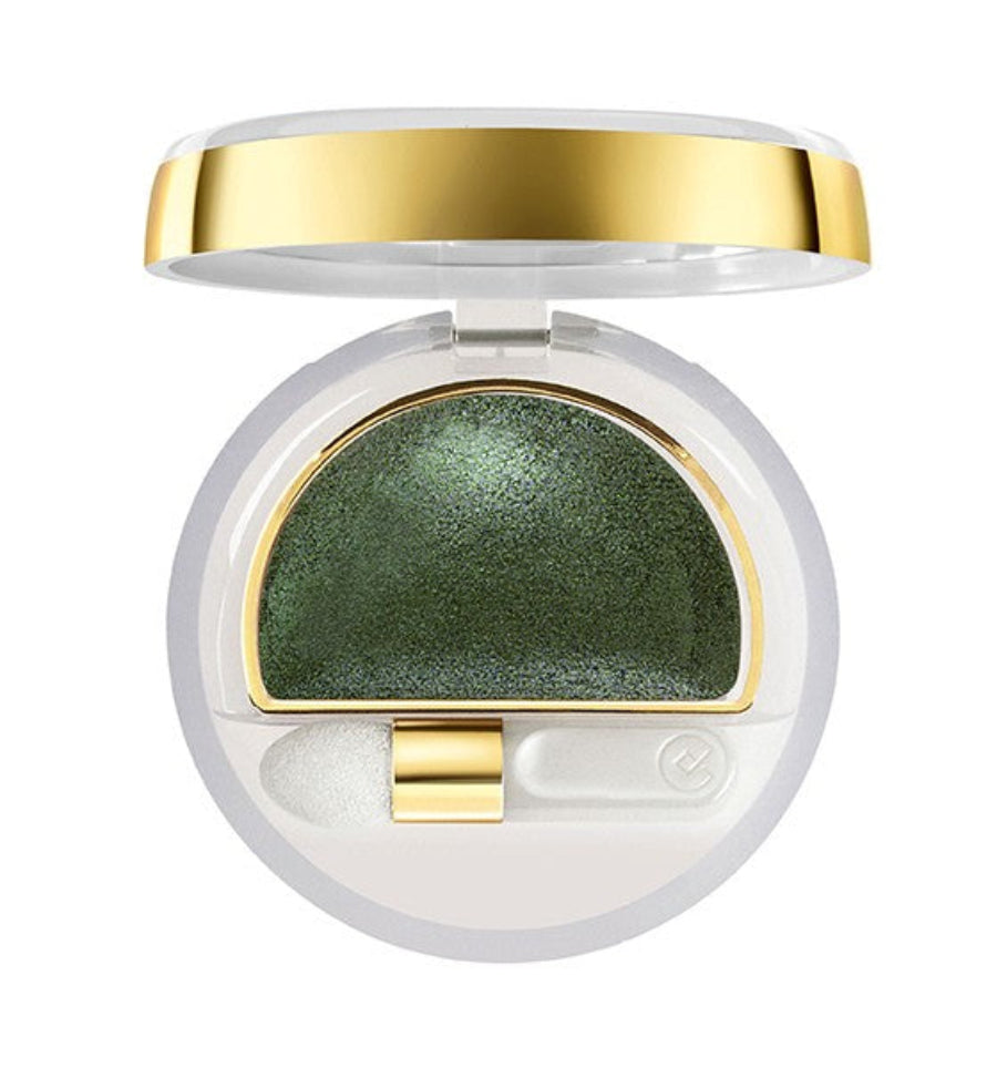 Collistar Ombretto Doppio Effetto Wet & Dry