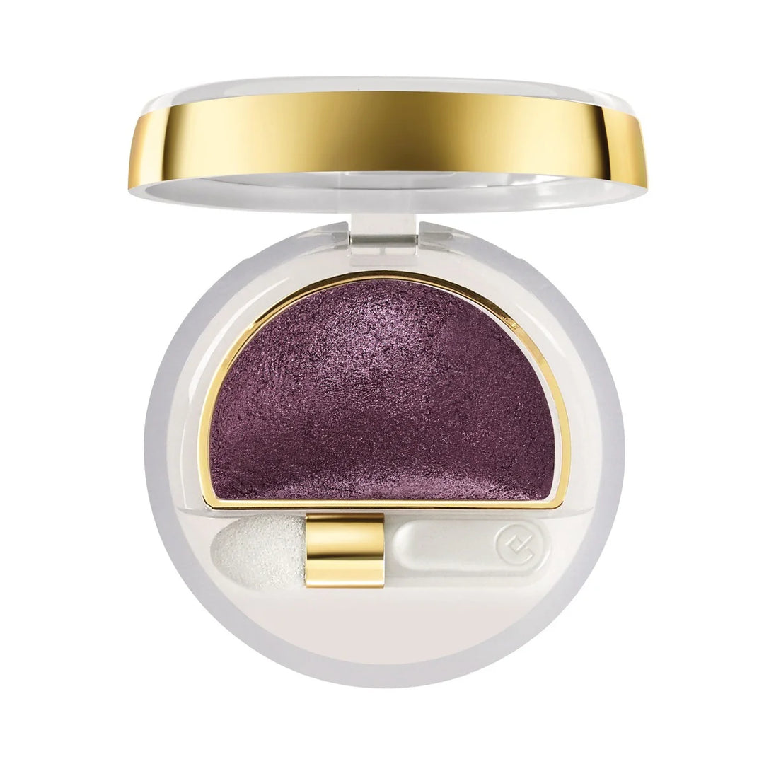 Collistar Ombretto Doppio Effetto Wet & Dry