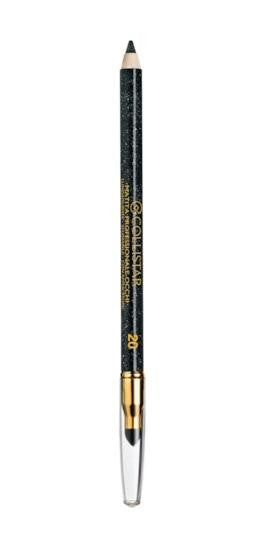

Collistar Professional Long-Lasting Waterproof Eye Pencil