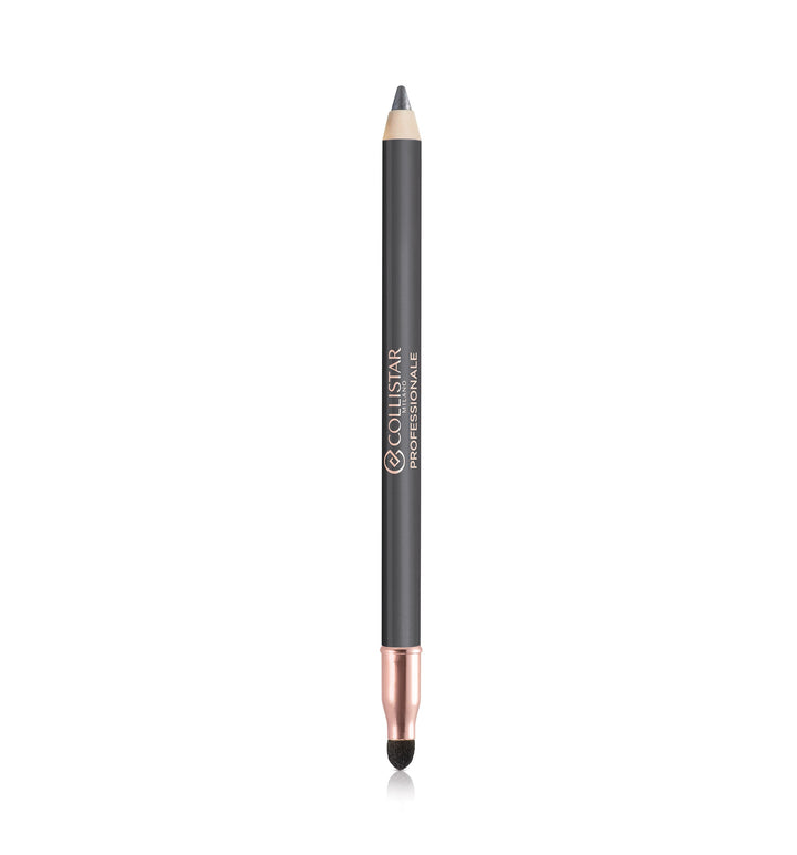 

Collistar Professional Long-Lasting Waterproof Eye Pencil
