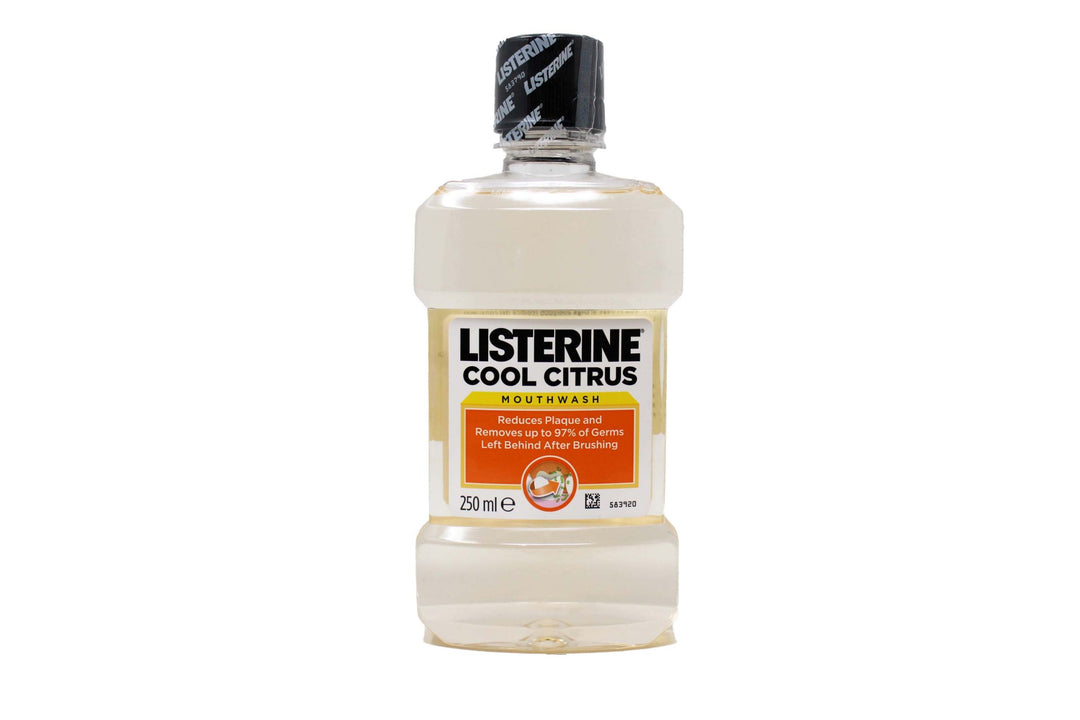 Collutorio-Listerine-Cool-Citrus-250-ml-