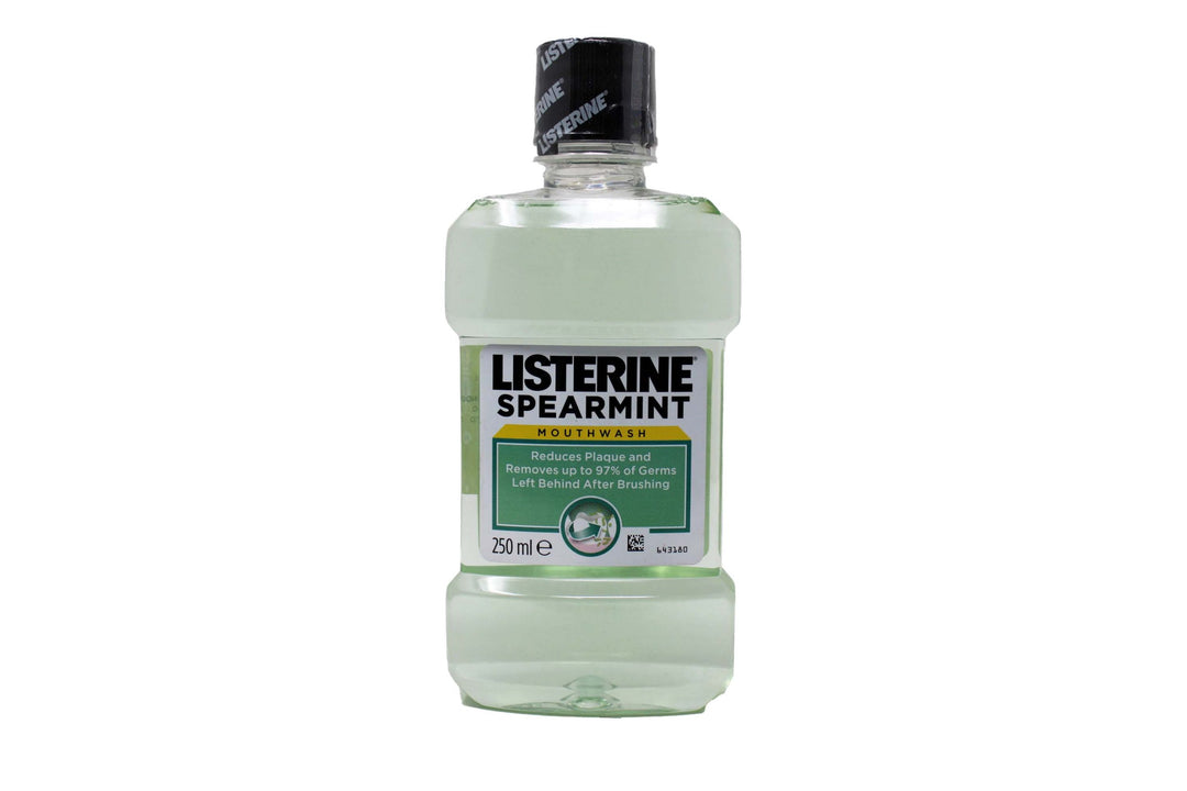 Collutorio-Listerine-Spearmint-250-ml-