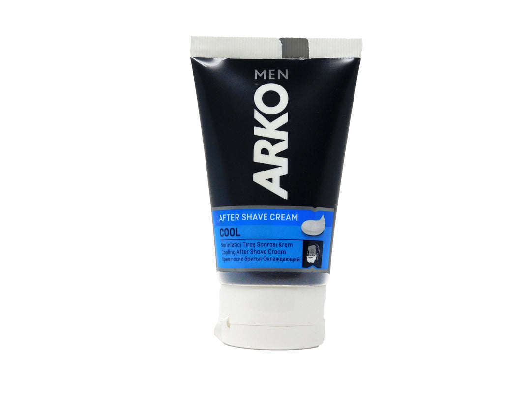 

Arko After Shave Balm Cool 50ml