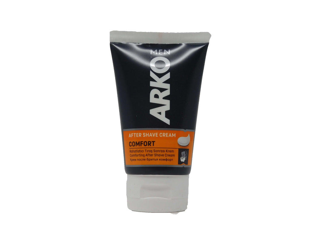 

Arko Balsam Aftershave Comfort 50 ml.