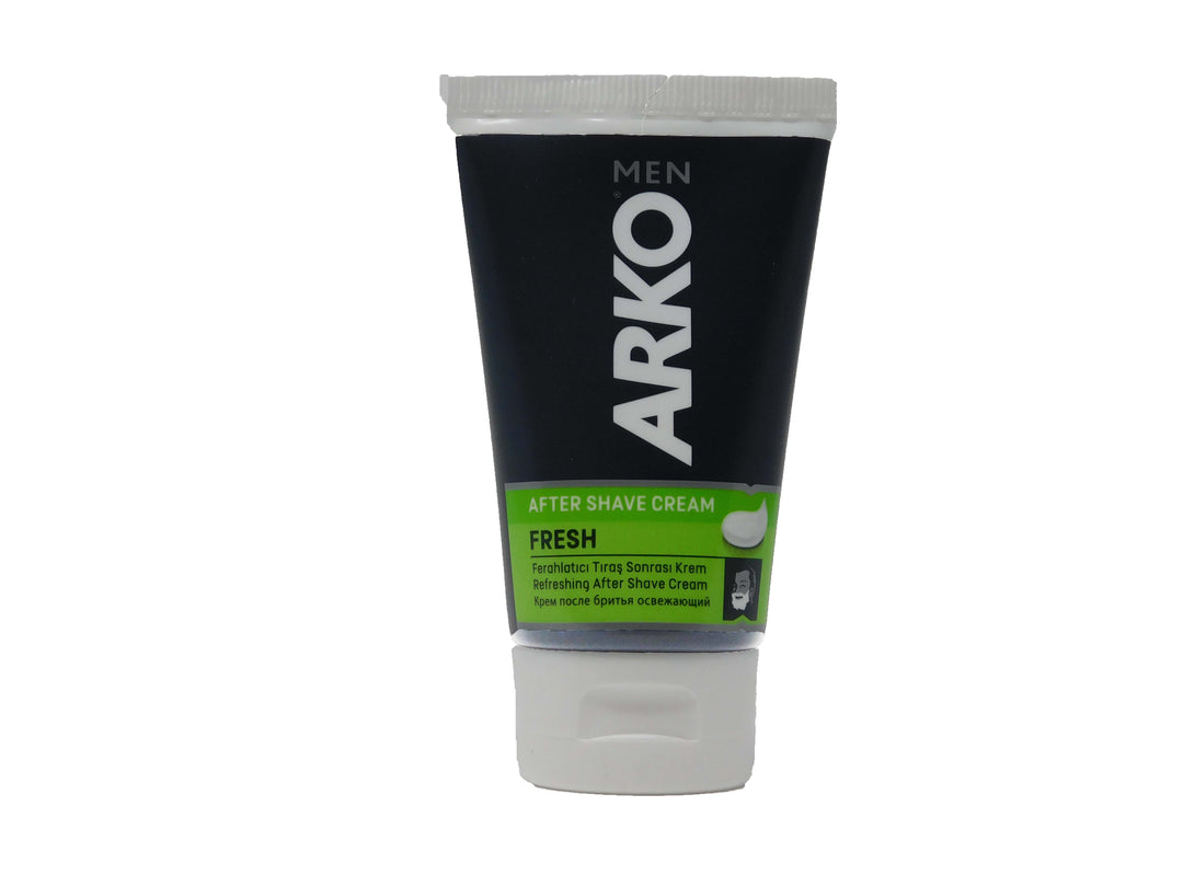 

Arko After Shave Balm Fresh 50 ml