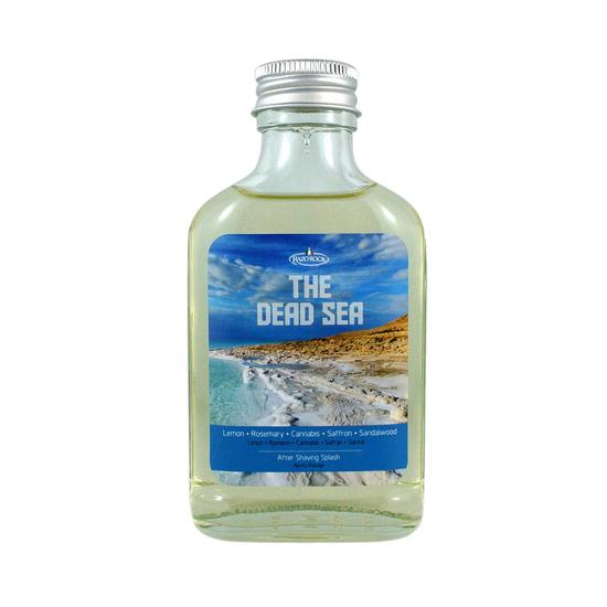 Razorock Dopobarba The Dead Sea 100 ml