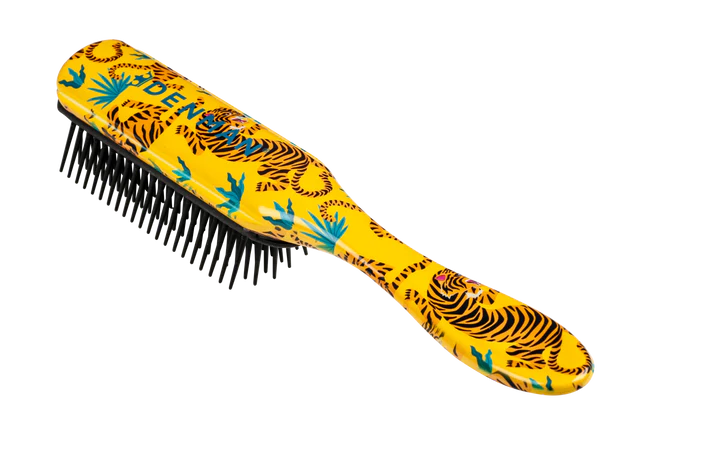 

Denman Hairbrush D3 Tiger Deluxe 7 Rows