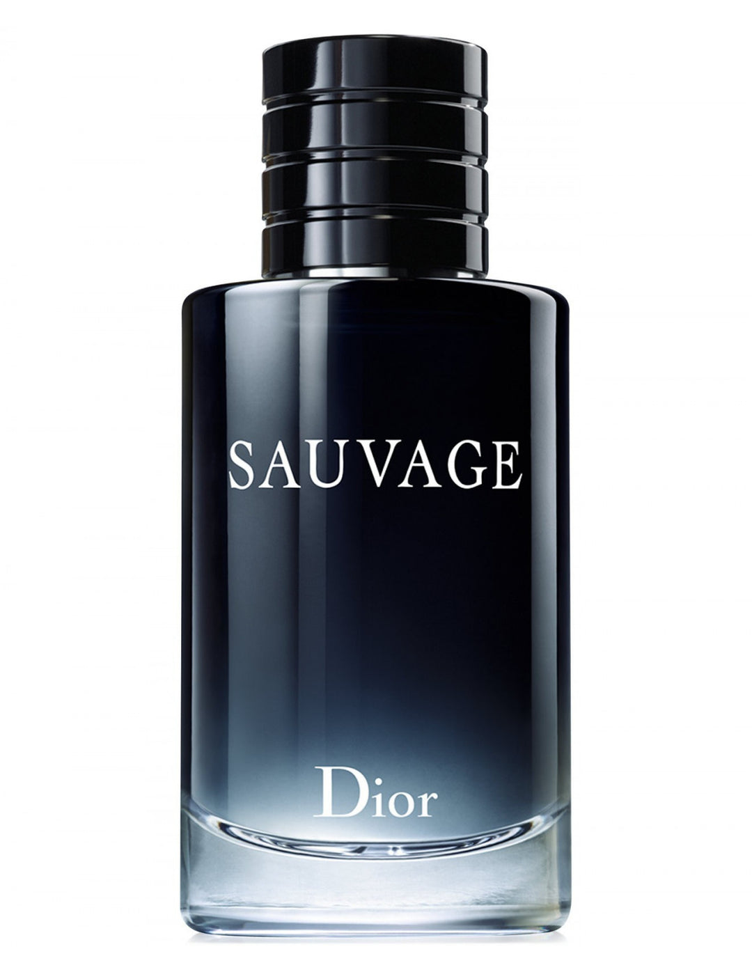 Dior Sauvage Eau De Toilette Spray 60 ml